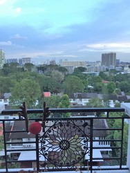 The Merasaga (D10), Condominium #202180622